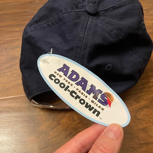 NWT Kentucky Derby Woodford Reserve Hat - Picture 4 of 7